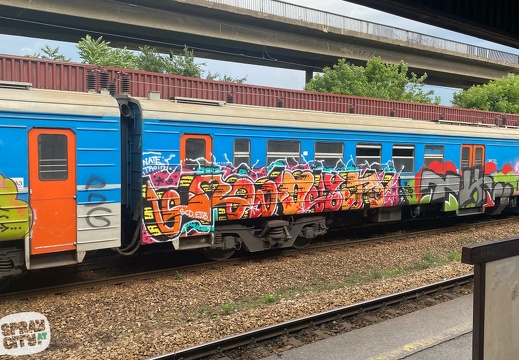 beograd trains 6 5
