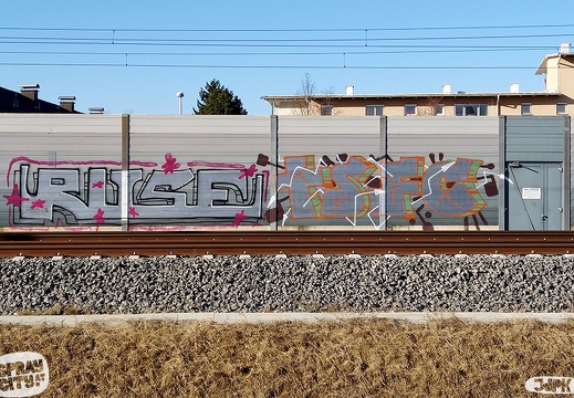 Graz Line 2022 (14)