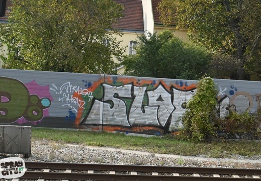 westbahn 10 28