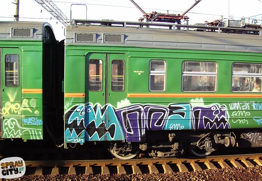 trains4