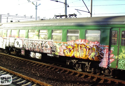 trains3