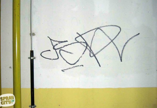wels tags 1 2