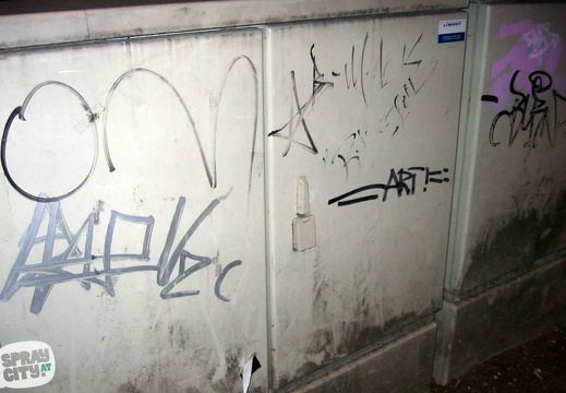 wels tags 1 4