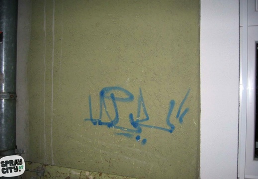 wels tags 1 7
