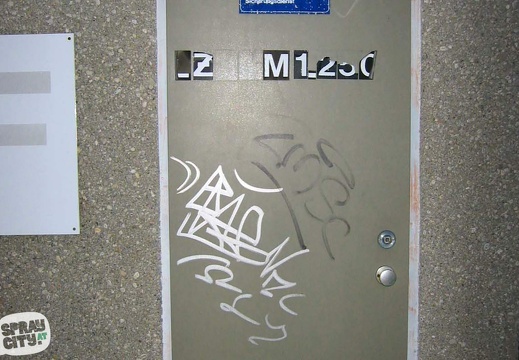 wels tags 1 11