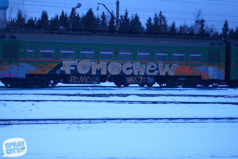 trains5.jpg