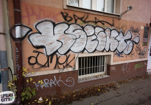 bratislava street 9 12