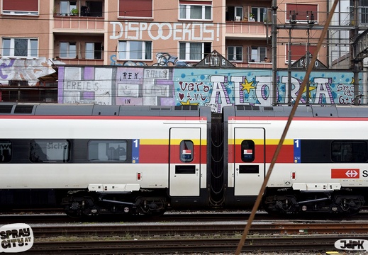 Basel 2022 line (35)
