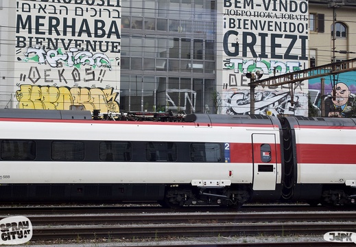 Basel 2022 line (37)