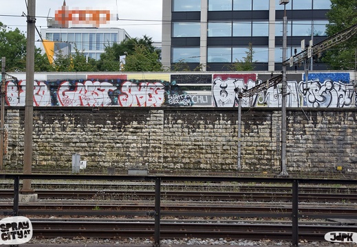 Basel 2022 line (44)