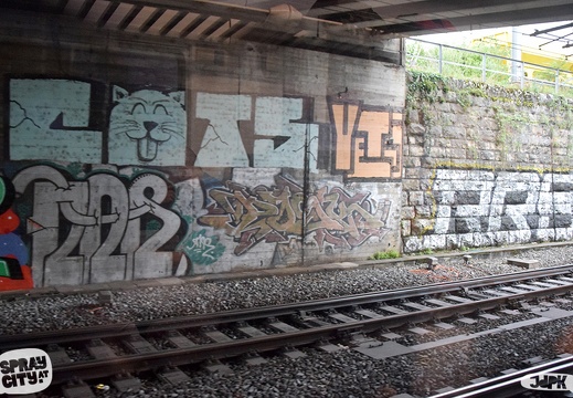 Basel 2022 line (49)