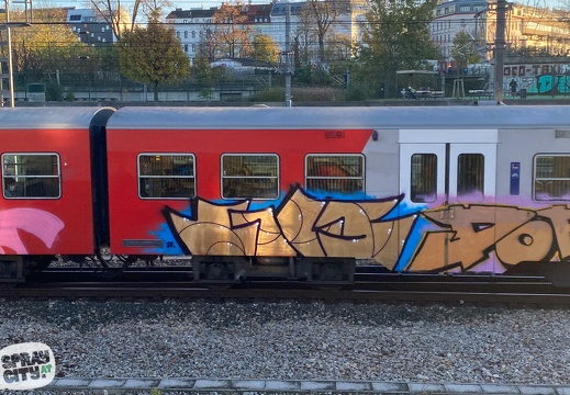 sbahn 83 24