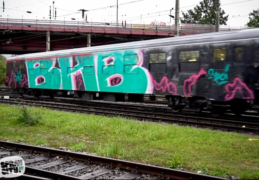 salzburg trains 3 6