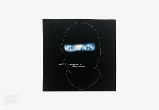 Art inconsequence (2007)