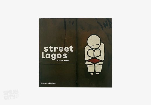 Street Logos (2005)