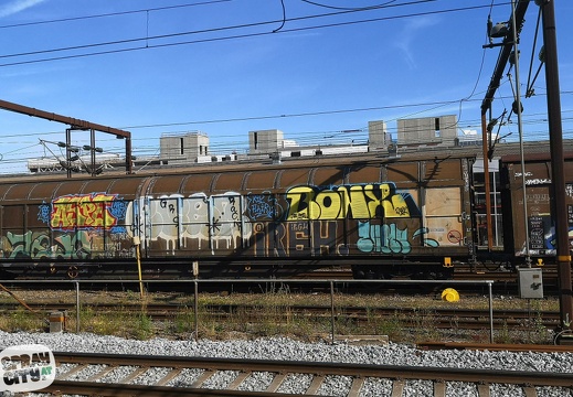 copenhagen trains 2 12