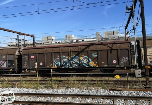copenhagen trains 2 13