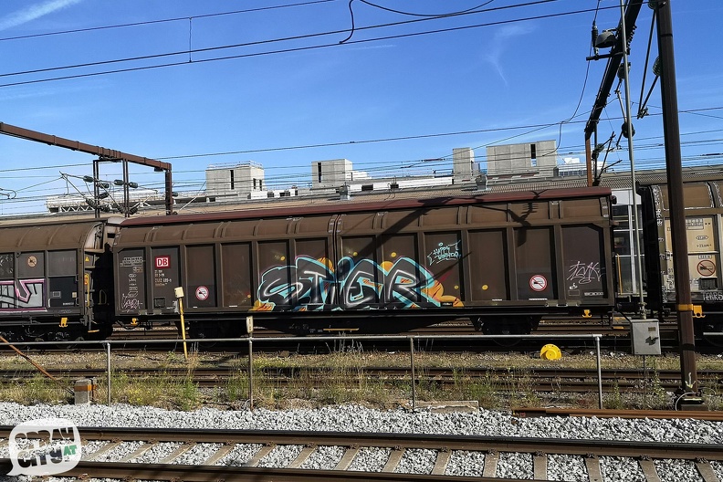 copenhagen_trains_2_13.jpg