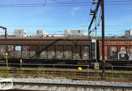 copenhagen trains 2 16