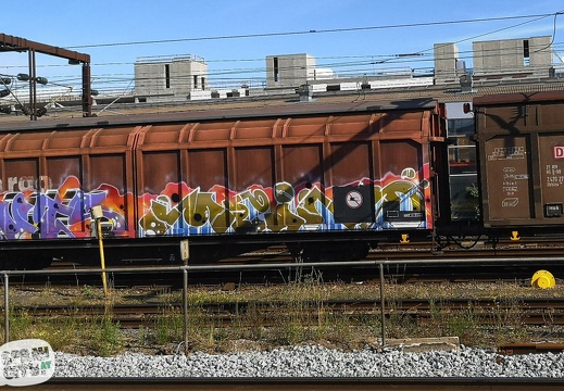 copenhagen trains 2 24