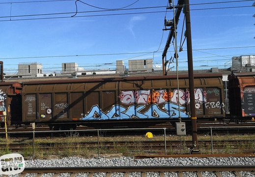 copenhagen trains 2 25