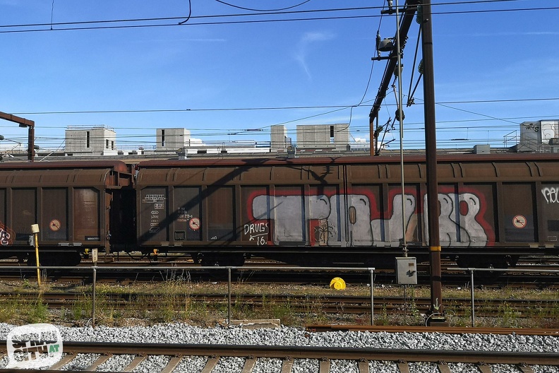 copenhagen_trains_3_1.jpg