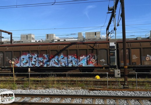 copenhagen trains 3 3