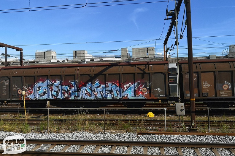 copenhagen_trains_3_3.jpg