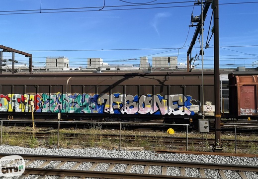 copenhagen trains 3 5