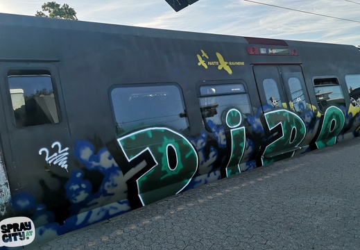 copenhagen trains 3 7