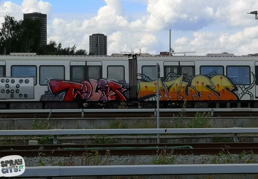 copenhagen trains 3 12