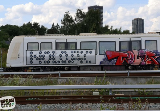copenhagen trains 3 14