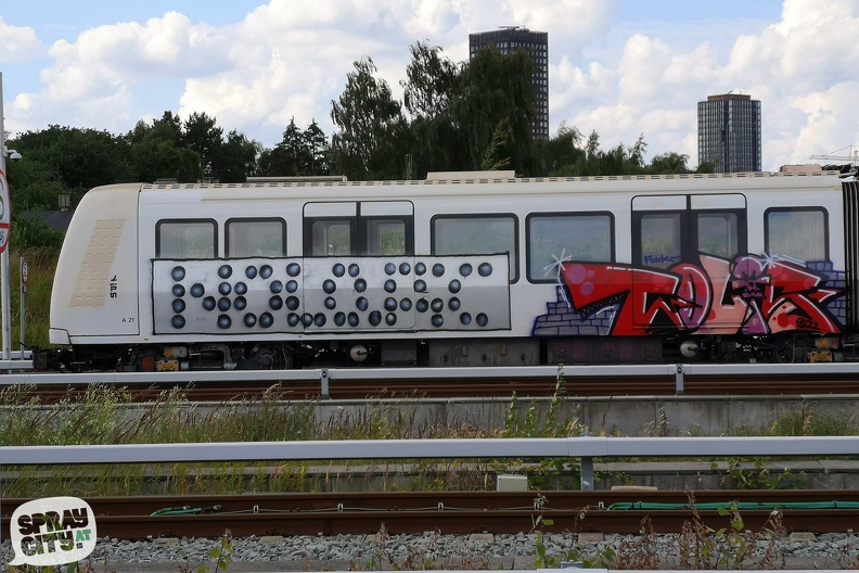 copenhagen_trains_3_14.jpg