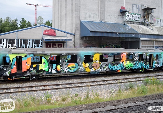 Basel Line trasher 2022 (5)