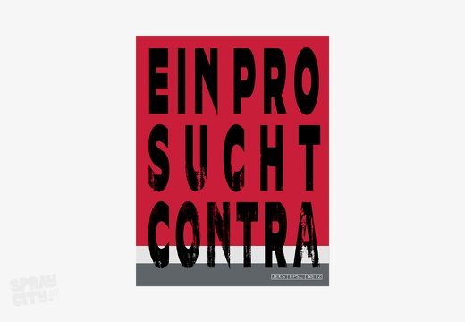 Ein Pro sucht Contra – JEKS EPSC.NETZ (2021)