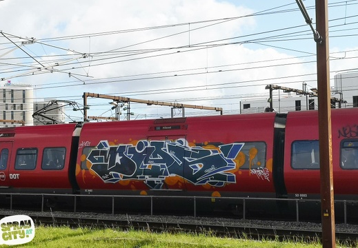 copenhagen trains 3 15