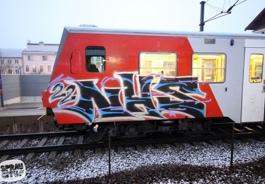 sbahn28
