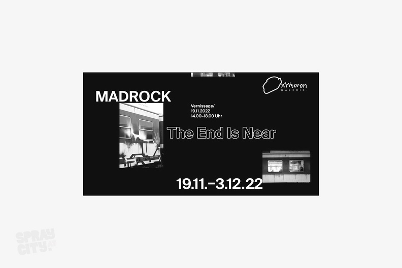 2022_Exhibition_MADROCK_The-end-is-near.jpg