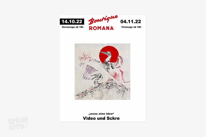 2022_Exhibition_Boutique-Romana_10_Video_Sckre.jpg