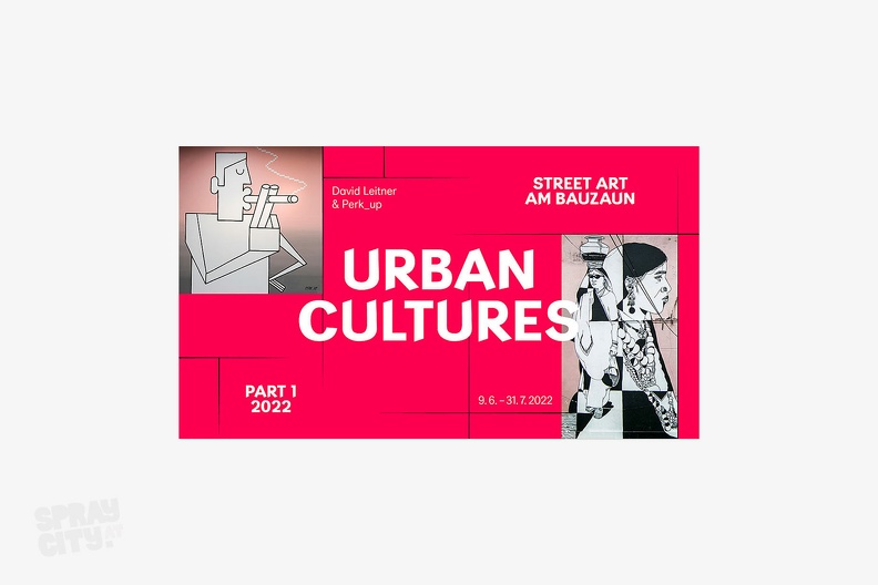 2022_06_Exhibition_Urban_Cultures.jpg
