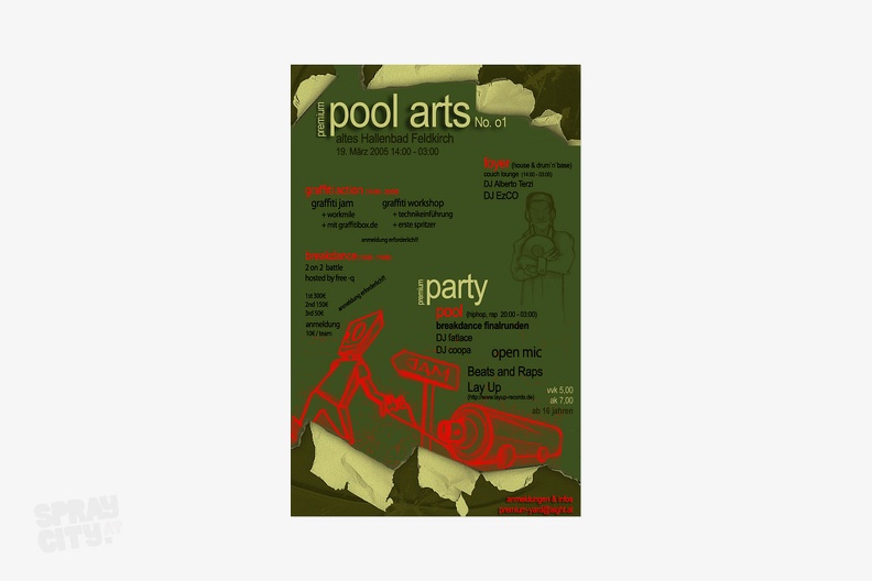 2005_03_Jam_Premium_Pool_Arts.jpg