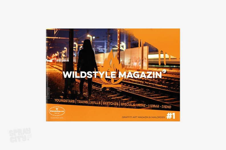 Wildstyle_Magazin_1.jpg