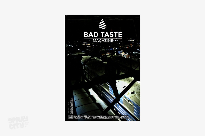 Bad_Taste_18.jpg