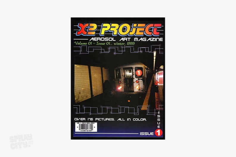 X2_Project_1.jpg