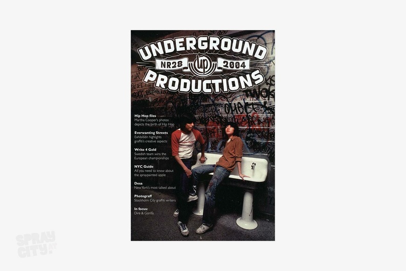 Underground_Productions_28.jpg