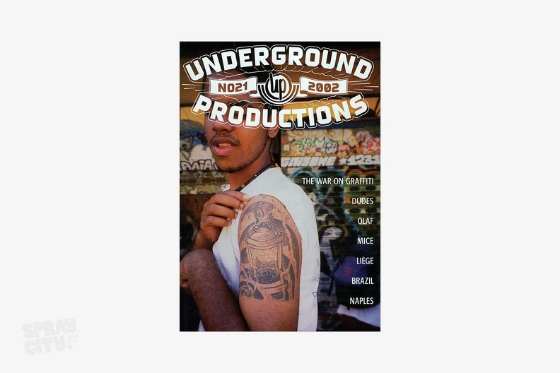 Underground_Productions_21.jpg