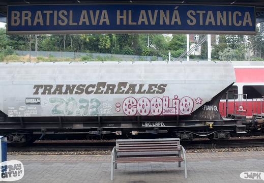 Bratislava Freight 2022 (6)