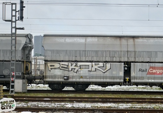 freight wien 42 23