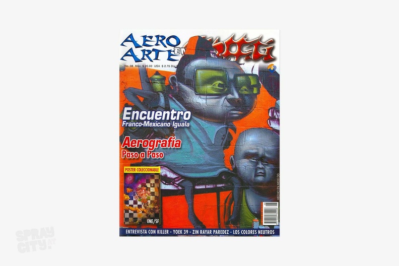 Aero_Arte_en_Graffiti_8.jpg