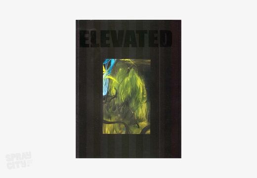 Elevated 1 (2004)
